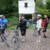 Sortie VTT confirmands